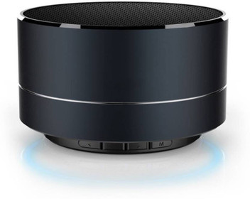 super bass wireless speaker