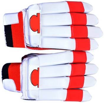 Me Men S Size Light Weight Cotton Palm Cricket Batting Gloves For Boys Men Batting Gloves Buy Me Men S Size Light Weight Cotton Palm Cricket Batting Gloves For Boys Men Batting Gloves