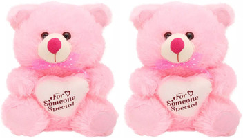 flipkart teddy