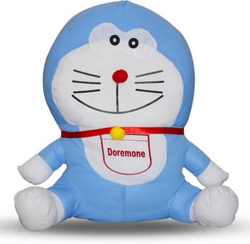 soft toys cartoon