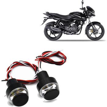 pulsar 150 handlebar online
