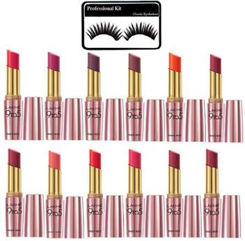 Lakme 9to5 Makeup Kit Cost Saubhaya Makeup