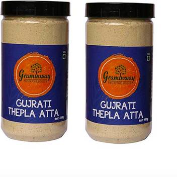 Graminway Gujarati Thepla Atta Pack Of 2 Price In India Buy Graminway Gujarati Thepla Atta Pack Of 2 Online At Flipkart Com Keressen kuttu ka atta transparent plastic packet temaju hd stockfotoink es toebb millio jogdijmentes foto, illusztracio es vektorkep koezoett a shutterstock gyujtemenyeben. flipkart