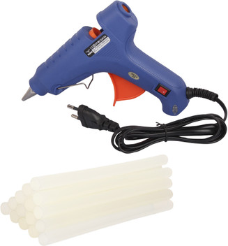 good quality hot glue gun