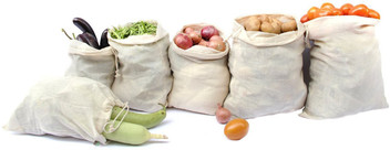 refrigerator vegetable storage bags flipkart