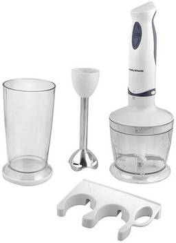 Morphy Richards Hbcs 400 W Hand Blender Price In India Buy Morphy Richards Hbcs 400 W Hand Blender Online At Flipkart Com