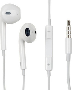 apple headphones flipkart