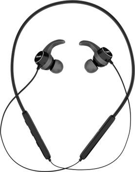 toreto bluetooth headphones price
