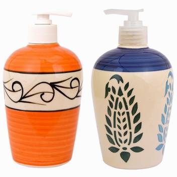 Sforzi Ceramic Soap Dispenser 450 Ml Conditioner Gel Lotion Shampoo Soap Dispenser Price In India Buy Sforzi Ceramic Soap Dispenser 450 Ml Conditioner Gel Lotion Shampoo Soap Dispenser Online At Flipkart Com 1,342 soap dispenser india products are offered for sale by suppliers on alibaba.com, of which liquid soap dispensers accounts for 32%, sterilization equipments accounts for 1%. flipkart