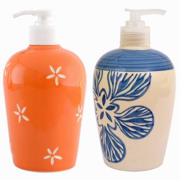 Sforzi Ceramic Soap Dispenser 450 Ml Conditioner Gel Lotion Shampoo Soap Dispenser Price In India Buy Sforzi Ceramic Soap Dispenser 450 Ml Conditioner Gel Lotion Shampoo Soap Dispenser Online At Flipkart Com 1,342 soap dispenser india products are offered for sale by suppliers on alibaba.com, of which liquid soap dispensers accounts for 32%, sterilization equipments accounts for 1%. flipkart