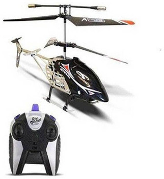 flipkart toy helicopter