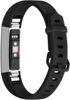 fitbit alta watch