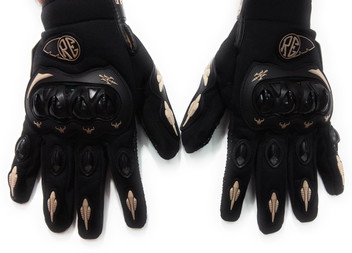 royal enfield gloves flipkart