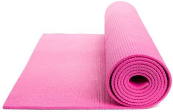 yoga mat online flipkart