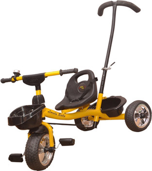 baby bicycle for 3 year old flipkart