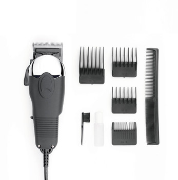 brite hair clipper
