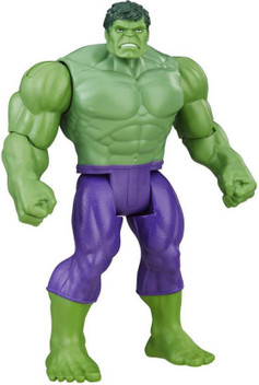 hulk toys flipkart