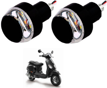 handlebar light price