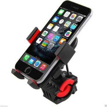 mobile holder for bike flipkart