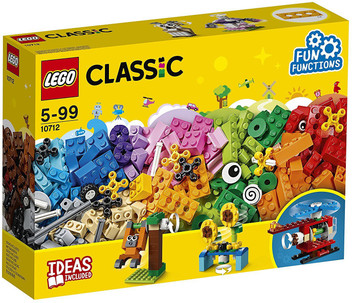 lego toys flipkart