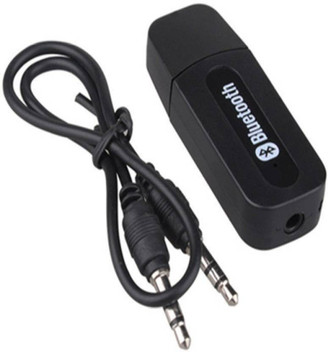 bluetooth adapter for speakers flipkart