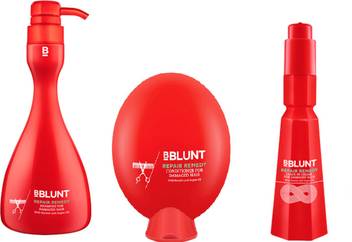 Bblunt Repair Remedy Shampoo Conditioner Leave In Cream Combo Price In India Buy Bblunt Repair Remedy Shampoo Conditioner Leave In Cream Combo Online At Flipkart Com Partner offer₹2000 flipkart gift card on every 1000th transaction with a new visa debit/credit card. bblunt repair remedy shampoo conditioner leave in cream combo