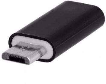Eatech Usb Otg Adapter Price In India Buy Eatech Usb Otg Adapter