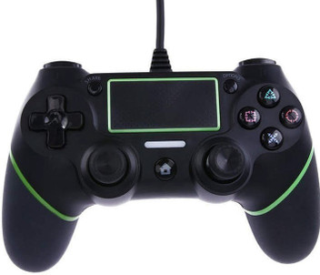 flipkart ps4 controller