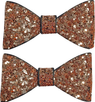 flipkart baby hair clips