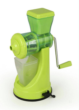 fruits juicer machine online shopping