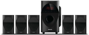Buy Philips SPA5190 90Watts Bluetooth 