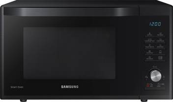 Flipkart Com Samsung 32 L Convection Microwave Oven Convection