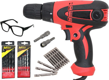 cheap electric power tools