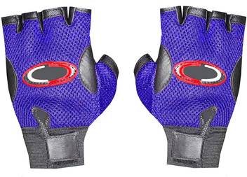 gym gloves flipkart