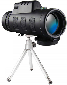 telescope price flipkart
