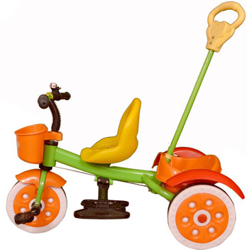 baby bicycle for 3 year old flipkart