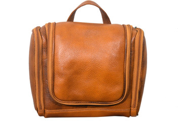 travel kit bag online