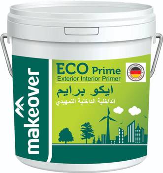 Makeover Sku 8 White Distemper Wall Paint Price In India Buy