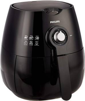 philips hd9220 20 air fryer