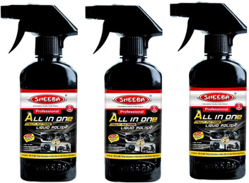 bike polish flipkart