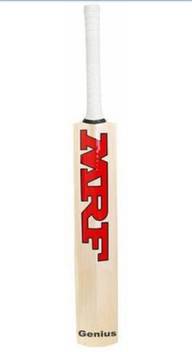 Mrf Genius350 English Willow Cricket Bat Buy Mrf Genius350 English Willow Cricket Bat Online At Best Prices In India Cricket Flipkart Com