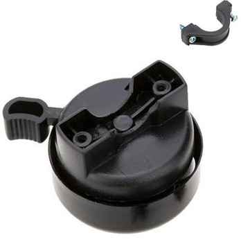 bicycle bell flipkart