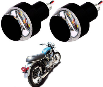 bike led indicator price