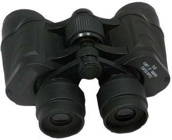 binoculars flipkart