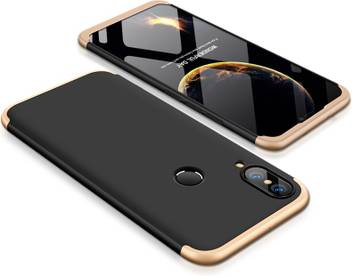 Tommcase Back Cover For Huawei P20 Lite Tommcase Flipkart Com