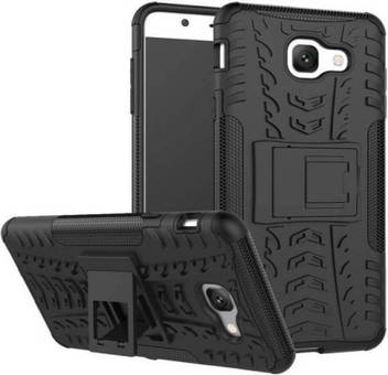S Design Back Cover For Samsung Galaxy J7 Max S Design Flipkart Com