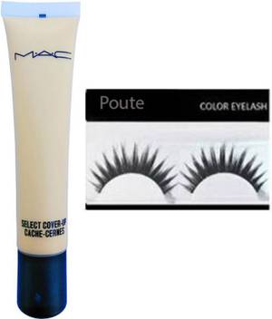 Poute Kascn Mac Studio Sculpt Spf 15 Foundation Price In India Buy Poute Kascn Mac Studio Sculpt Spf 15 Foundation Online At Flipkart Com