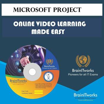 Sapsmart Microsoft Project Online Learning Made Easy