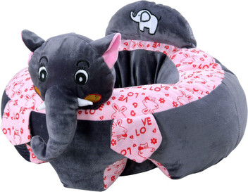 babymoon baby sofa chair