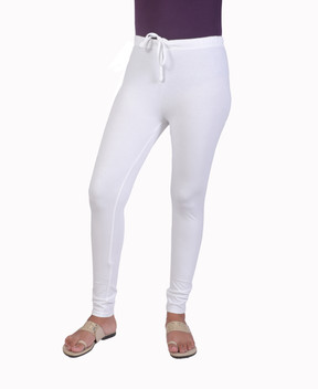 Srishti Brand Leggings on Sale, 51% OFF 